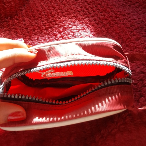 Puma wallet - Picture 3 of 3